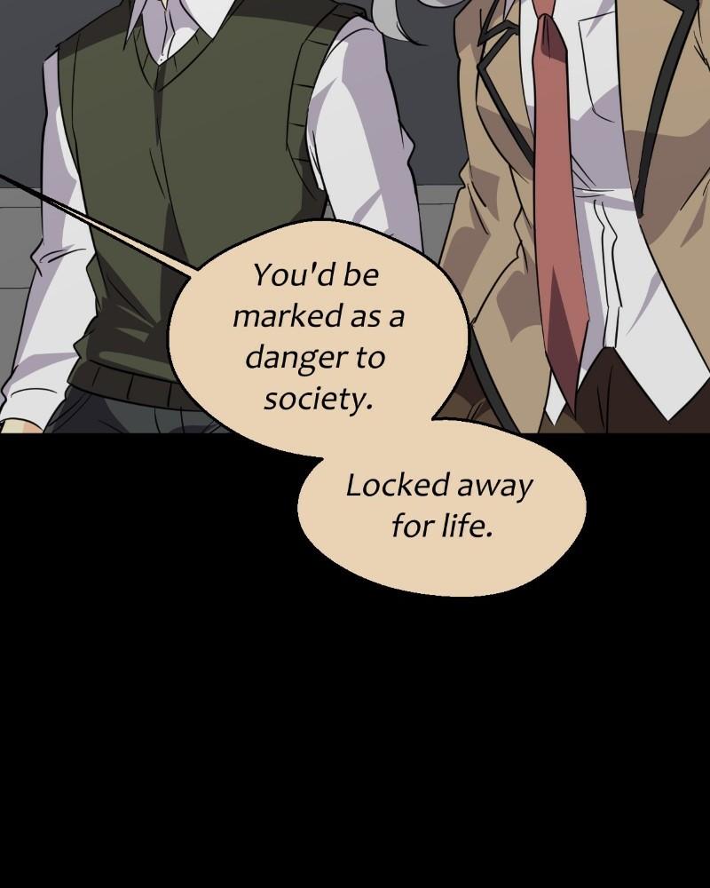 unOrdinary Chap 314 - Next Chap 315