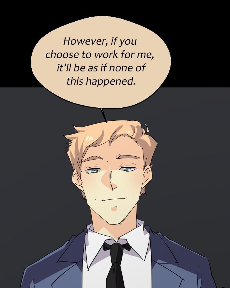 unOrdinary Chap 314 - Next Chap 315