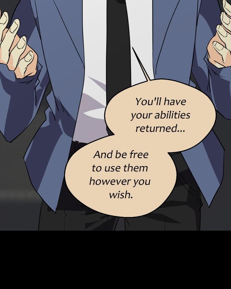 unOrdinary Chap 314 - Next Chap 315