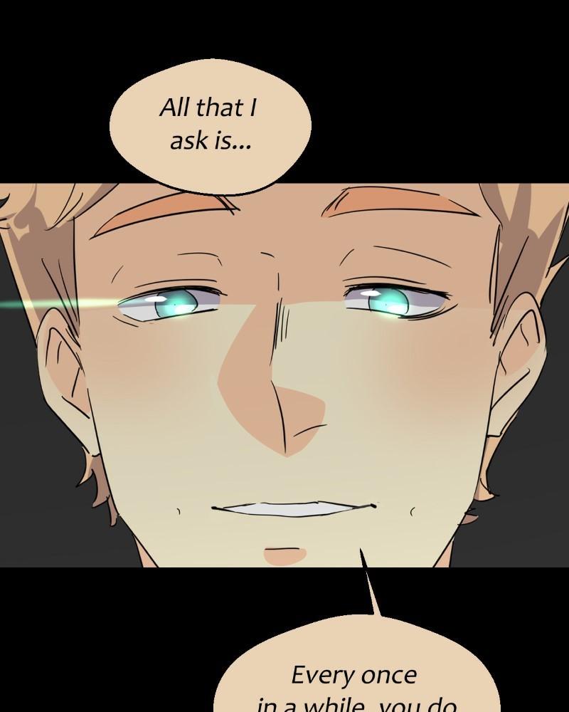 unOrdinary Chap 314 - Next Chap 315