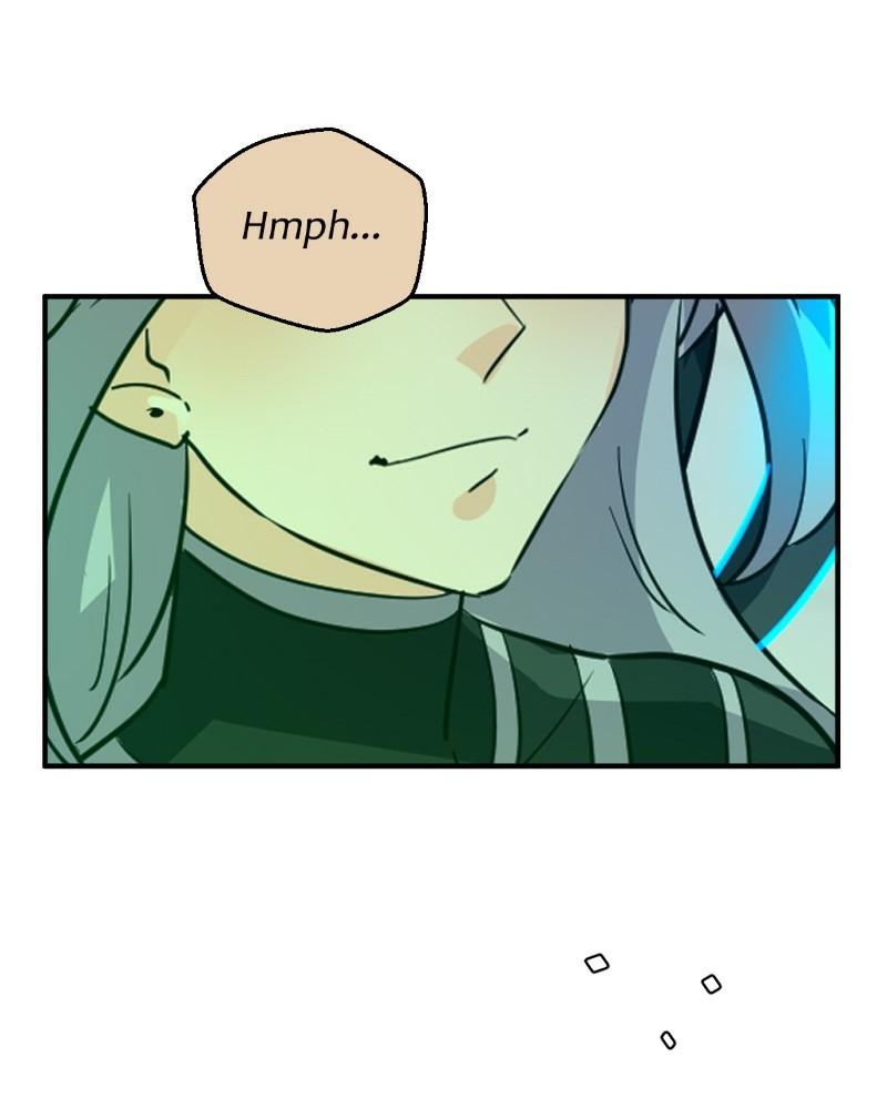 unOrdinary Chap 314 - Next Chap 315