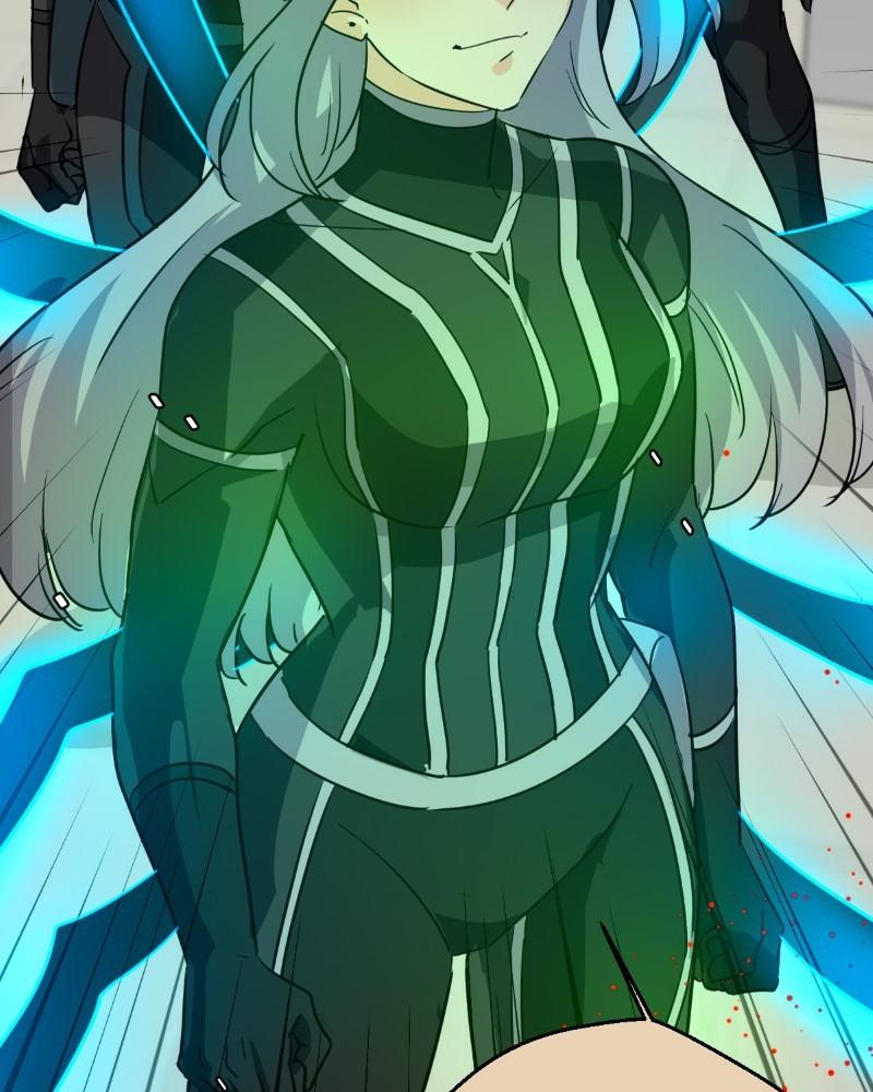 unOrdinary Chap 314 - Next Chap 315