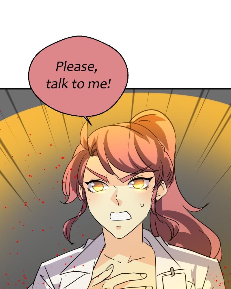 unOrdinary Chap 314 - Next Chap 315