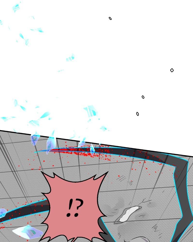 unOrdinary Chap 314 - Next Chap 315