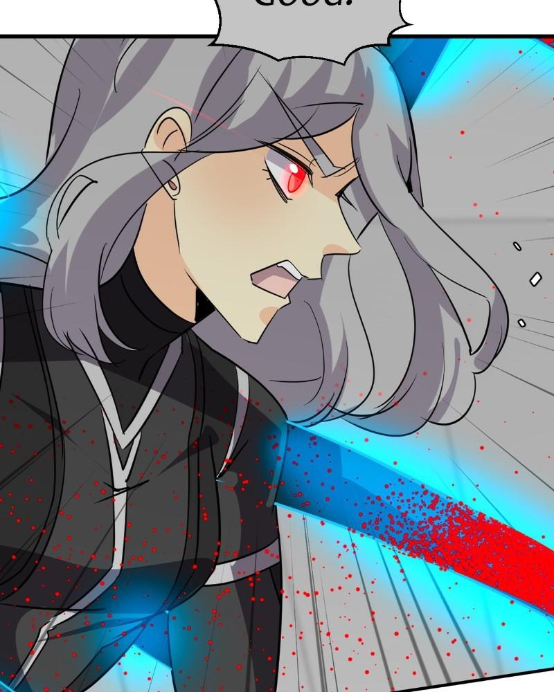 unOrdinary Chap 314 - Next Chap 315