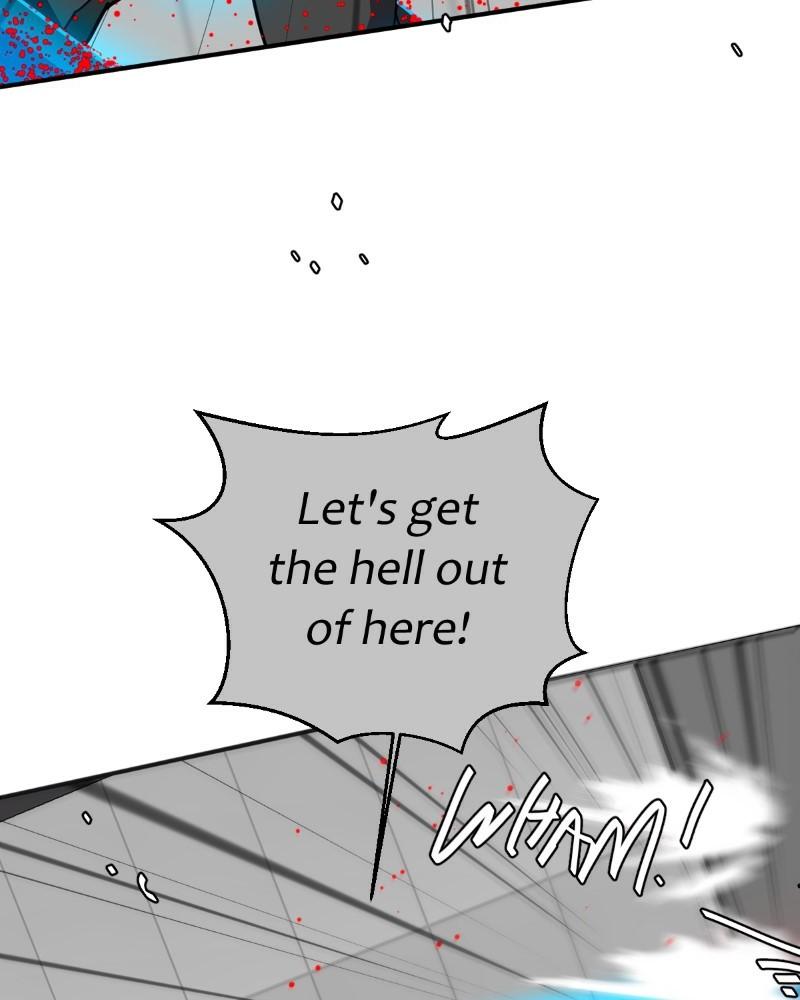 unOrdinary Chap 314 - Next Chap 315