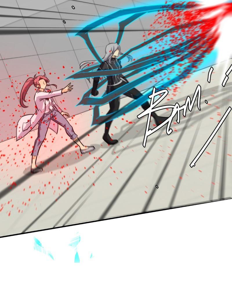 unOrdinary Chap 314 - Next Chap 315