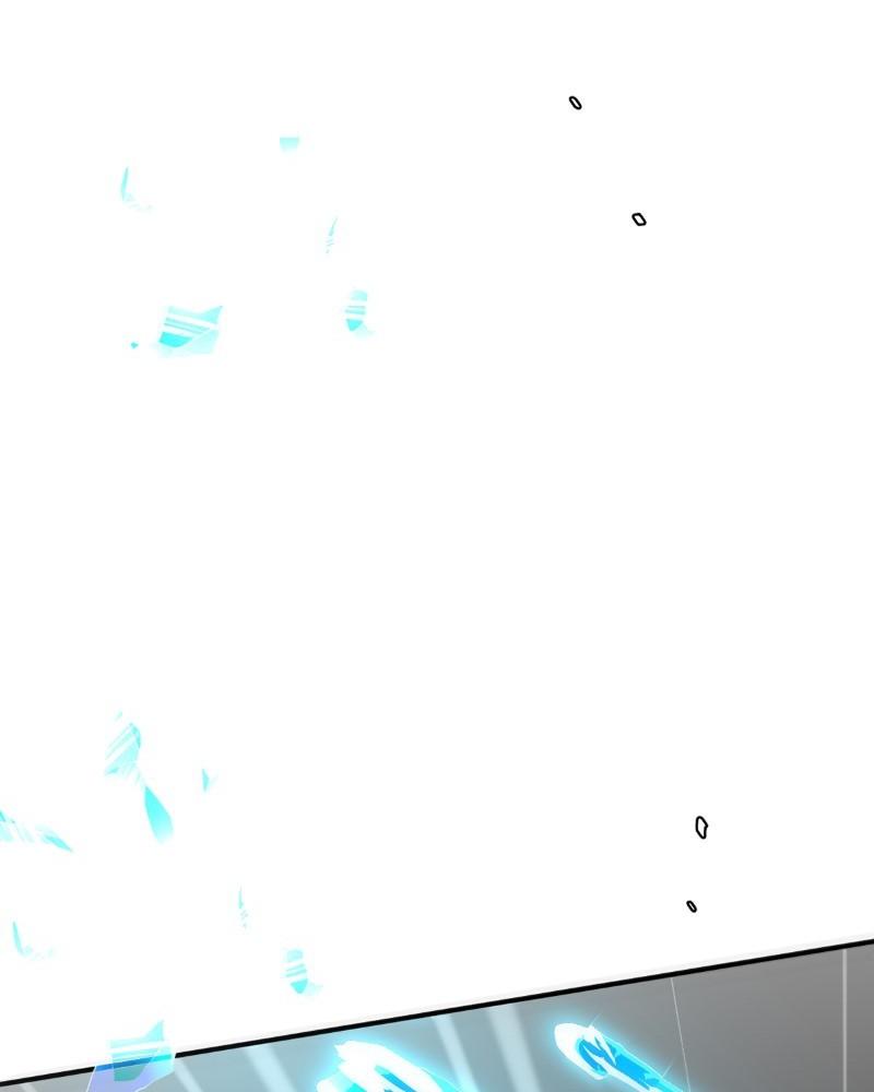 unOrdinary Chap 314 - Next Chap 315