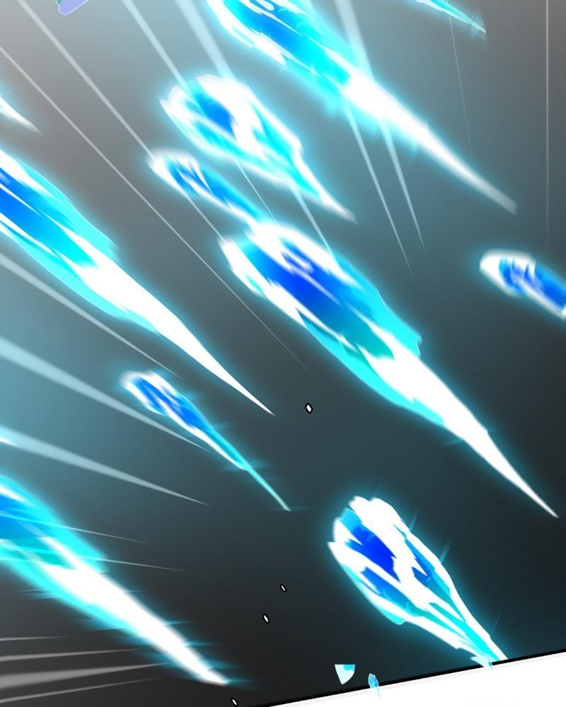 unOrdinary Chap 314 - Next Chap 315