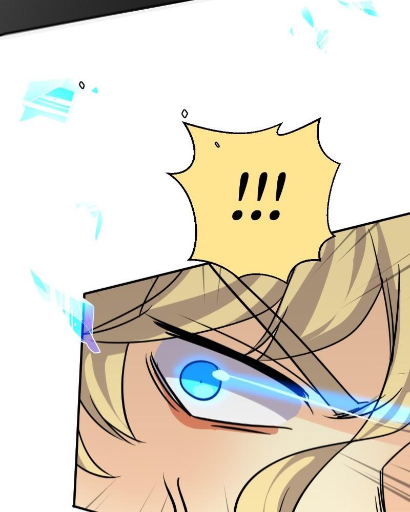 unOrdinary Chap 314 - Next Chap 315