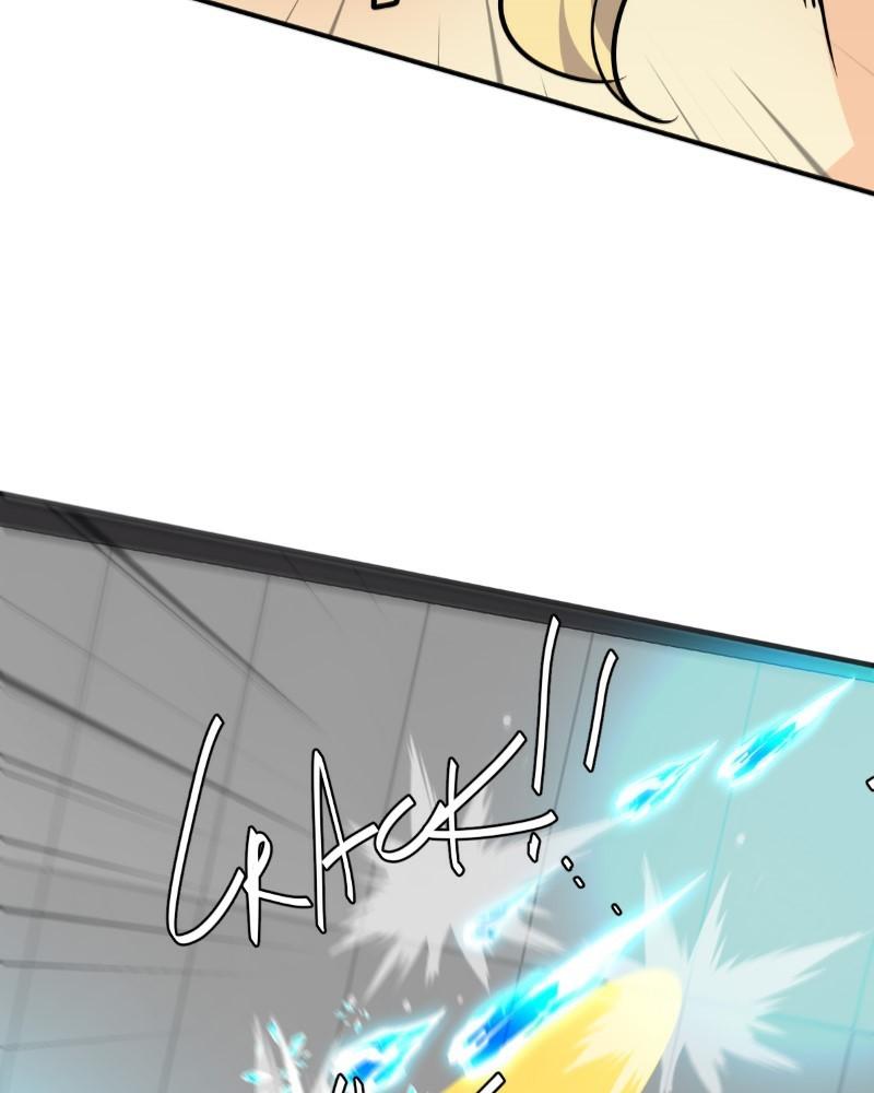 unOrdinary Chap 314 - Next Chap 315