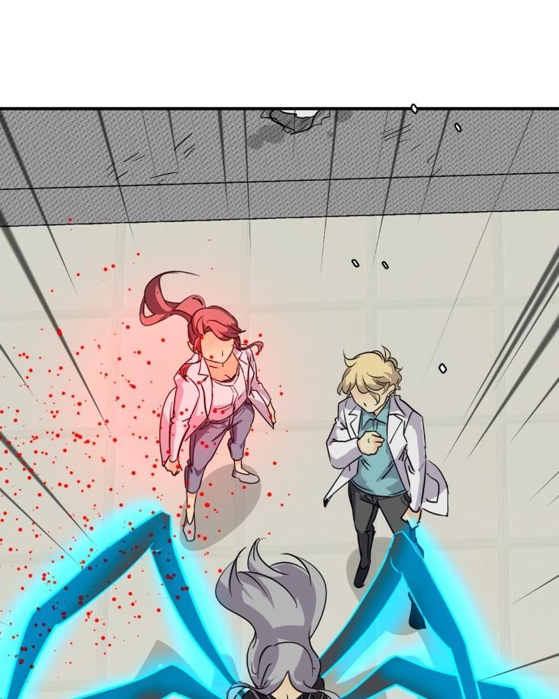 unOrdinary Chap 314 - Next Chap 315