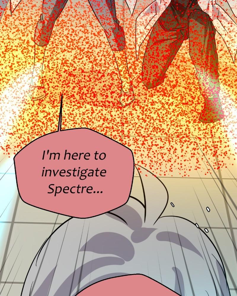 unOrdinary Chap 314 - Next Chap 315