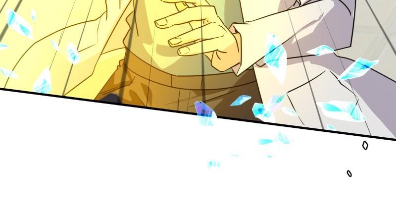 unOrdinary Chap 314 - Next Chap 315