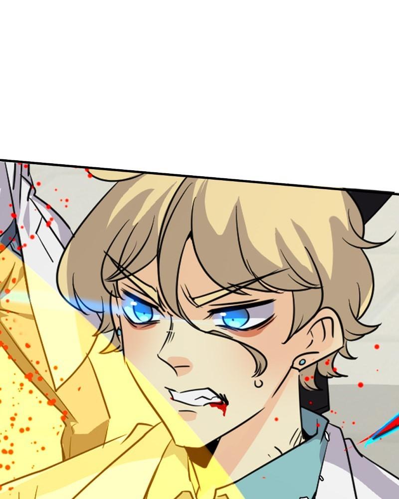 unOrdinary Chap 314 - Next Chap 315