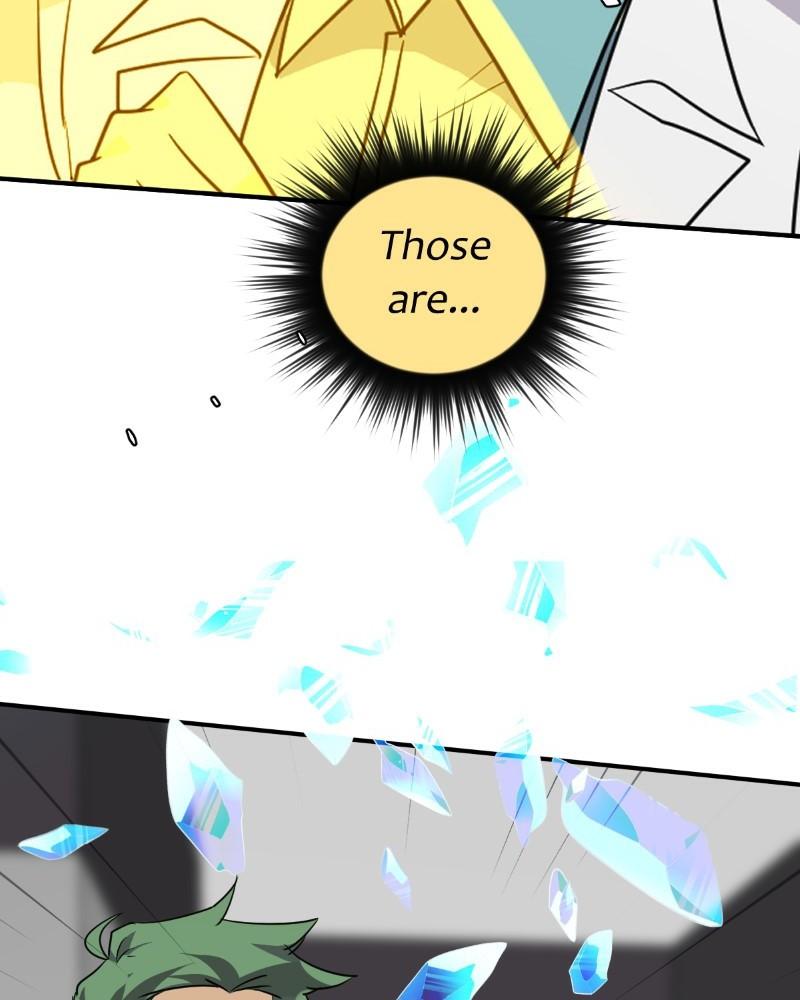 unOrdinary Chap 314 - Next Chap 315