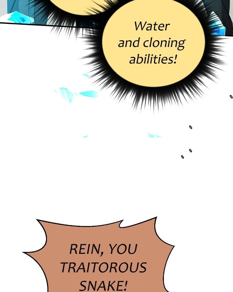 unOrdinary Chap 314 - Next Chap 315