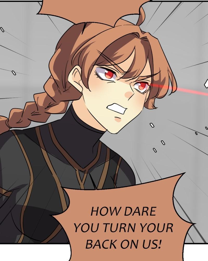 unOrdinary Chap 314 - Next Chap 315