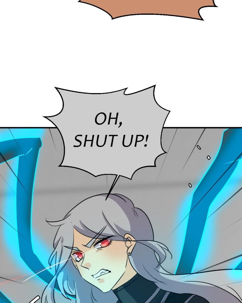 unOrdinary Chap 314 - Next Chap 315