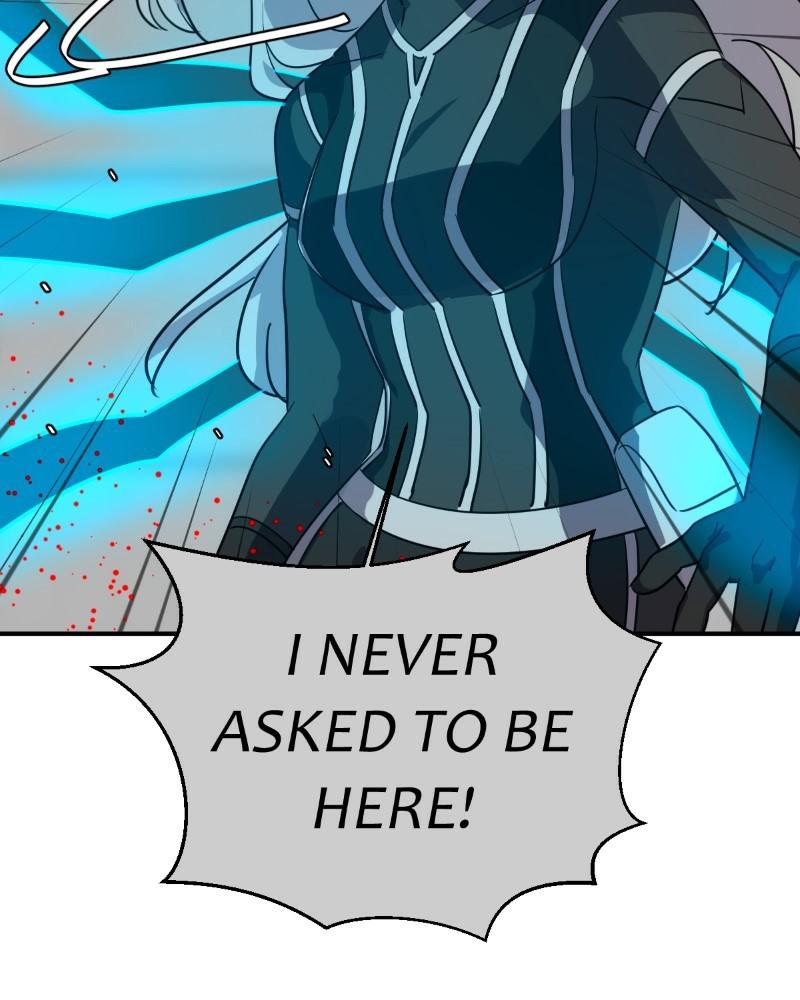 unOrdinary Chap 314 - Next Chap 315