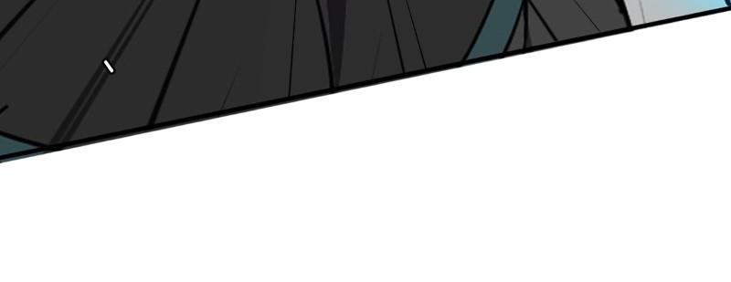 unOrdinary Chap 314 - Next Chap 315