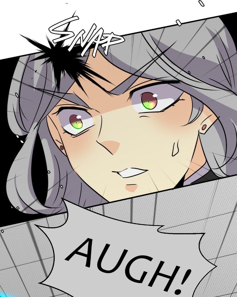 unOrdinary Chap 314 - Next Chap 315