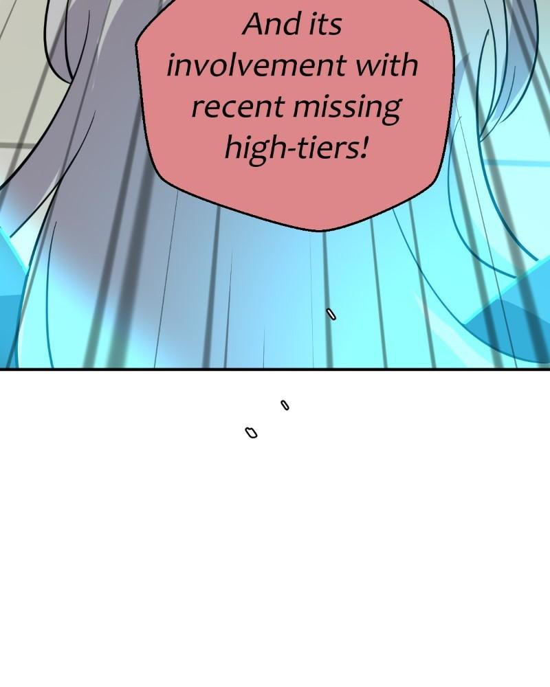 unOrdinary Chap 314 - Next Chap 315