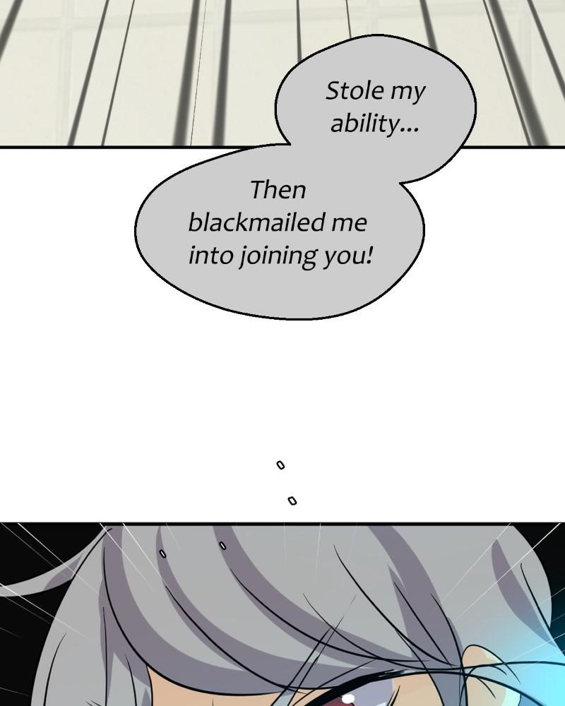 unOrdinary Chap 314 - Next Chap 315