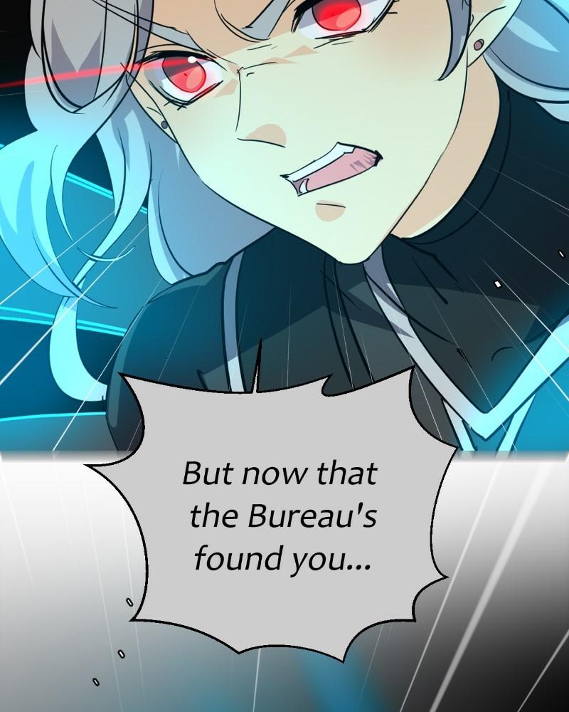 unOrdinary Chap 314 - Next Chap 315