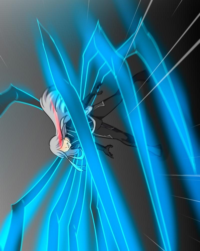 unOrdinary Chap 314 - Next Chap 315