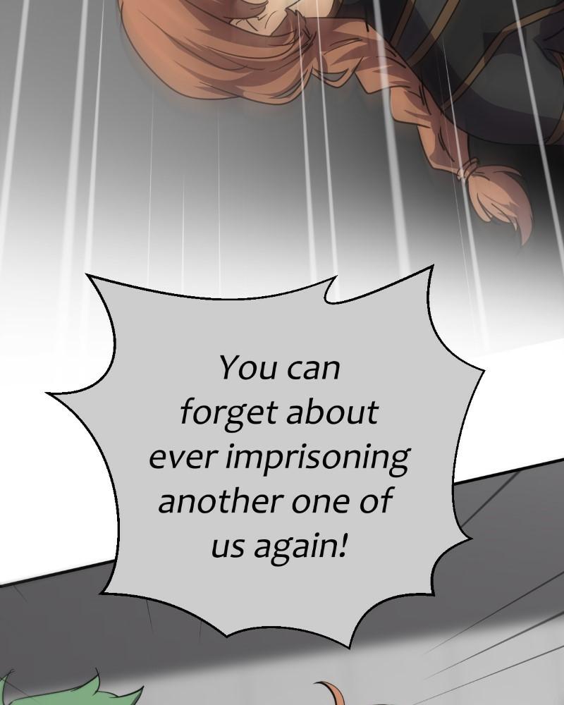 unOrdinary Chap 314 - Next Chap 315