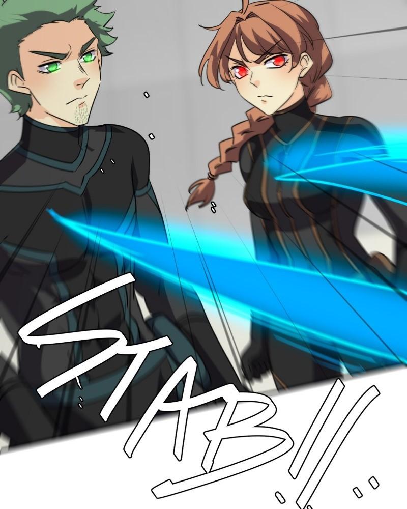 unOrdinary Chap 314 - Next Chap 315