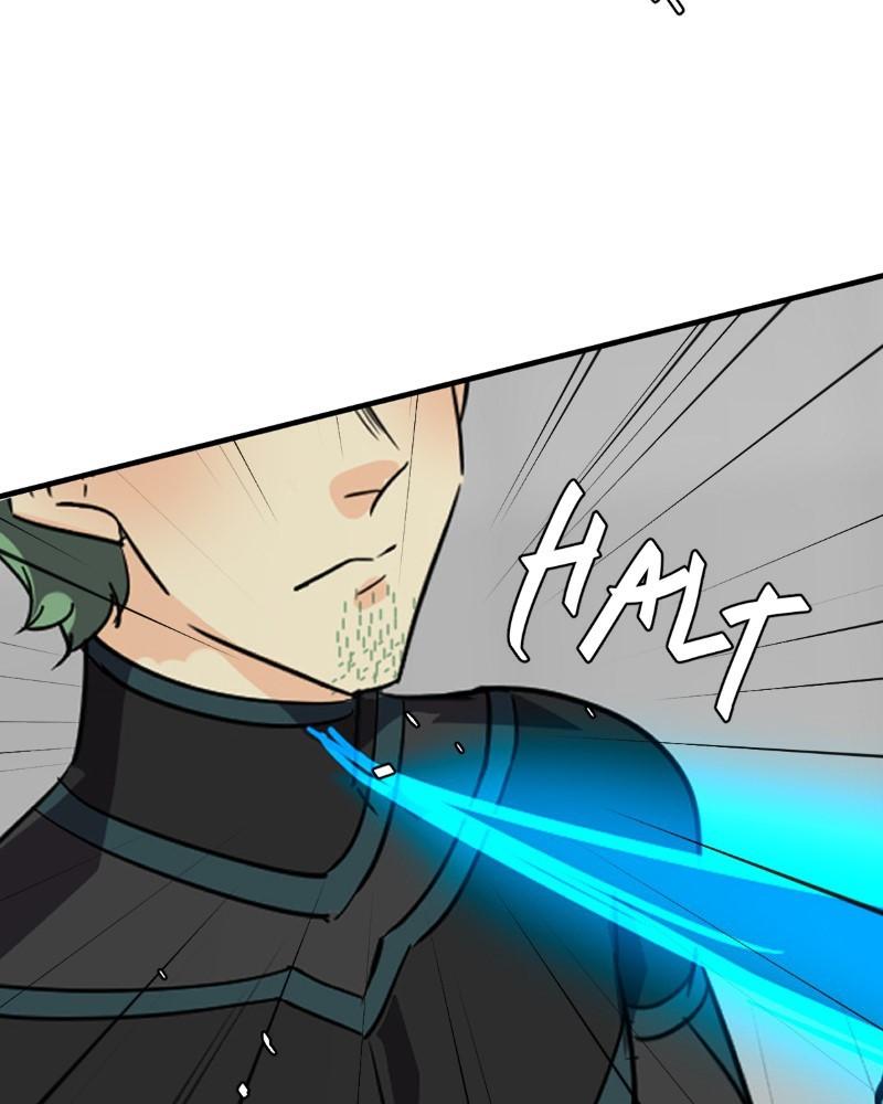 unOrdinary Chap 314 - Next Chap 315