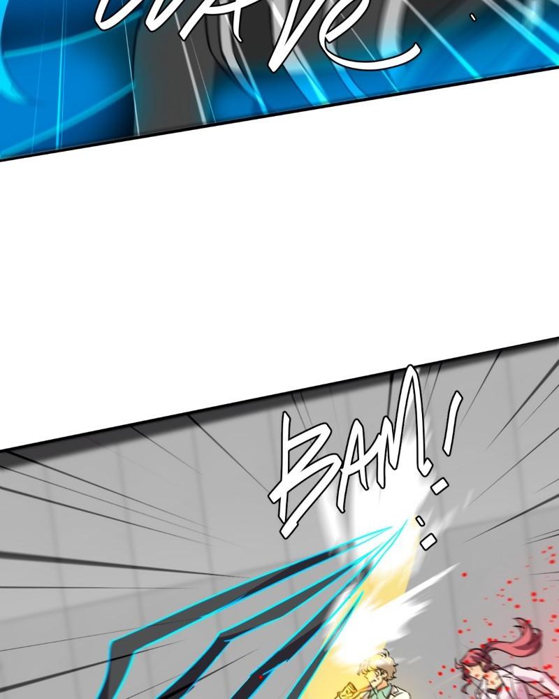 unOrdinary Chap 314 - Next Chap 315