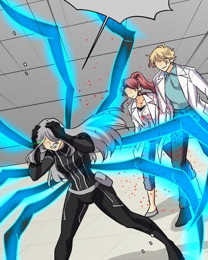 unOrdinary Chap 314 - Next Chap 315