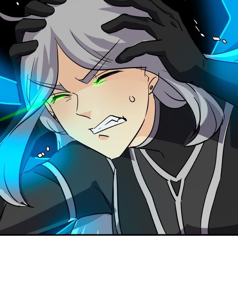 unOrdinary Chap 314 - Next Chap 315