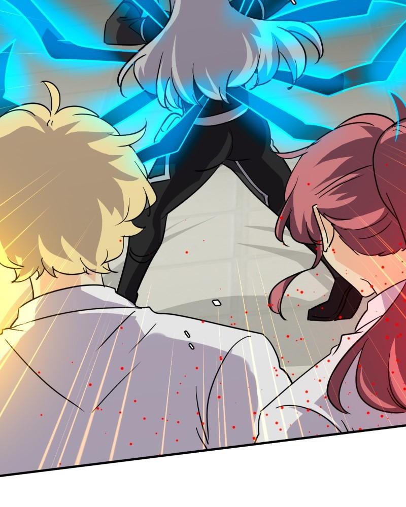 unOrdinary Chap 314 - Next Chap 315