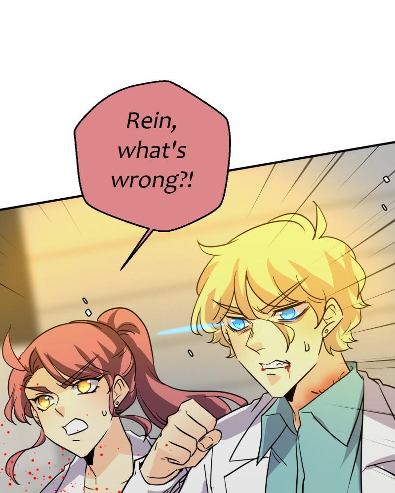 unOrdinary Chap 314 - Next Chap 315