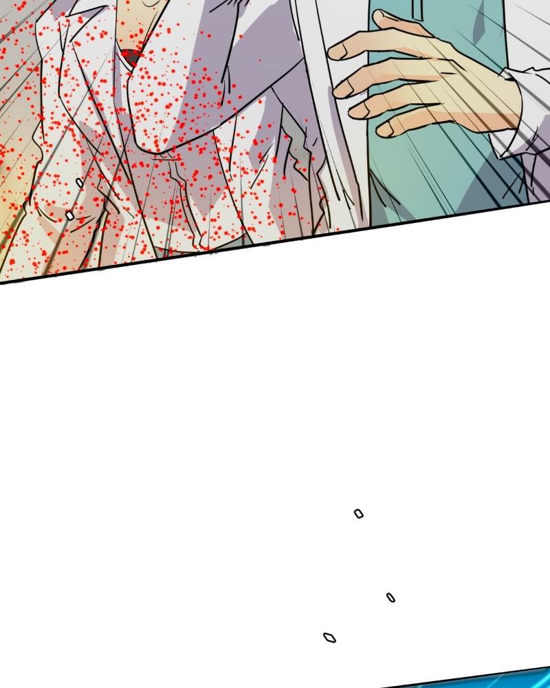 unOrdinary Chap 314 - Next Chap 315