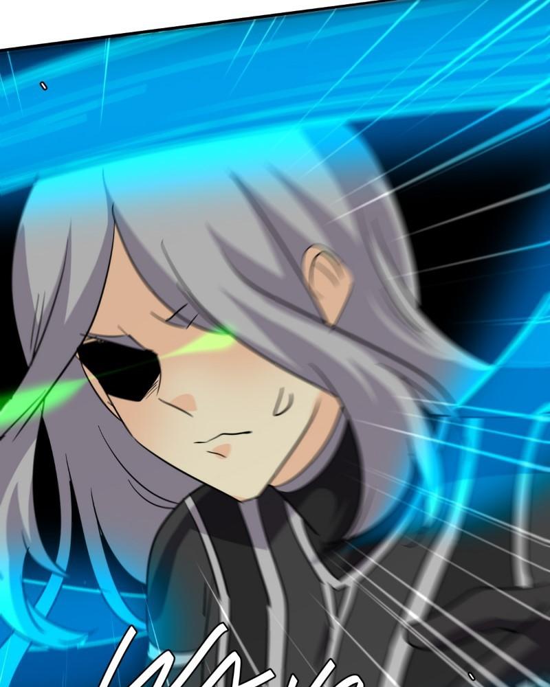 unOrdinary Chap 314 - Next Chap 315