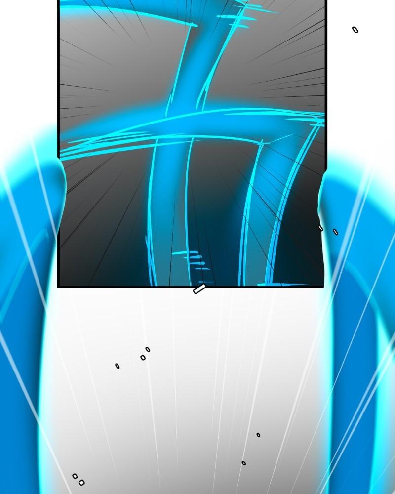 unOrdinary Chap 314 - Next Chap 315