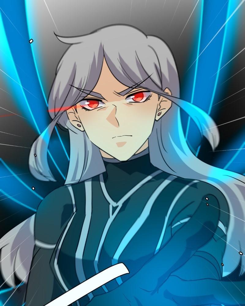 unOrdinary Chap 314 - Next Chap 315