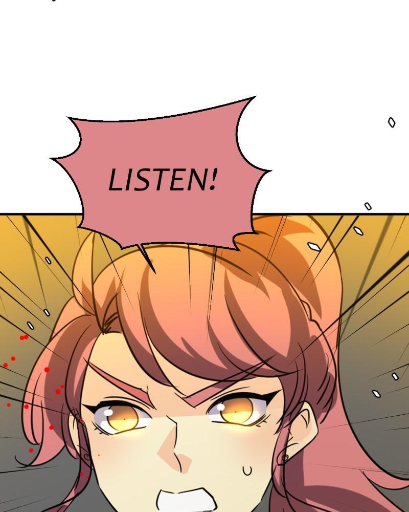 unOrdinary Chap 314 - Next Chap 315