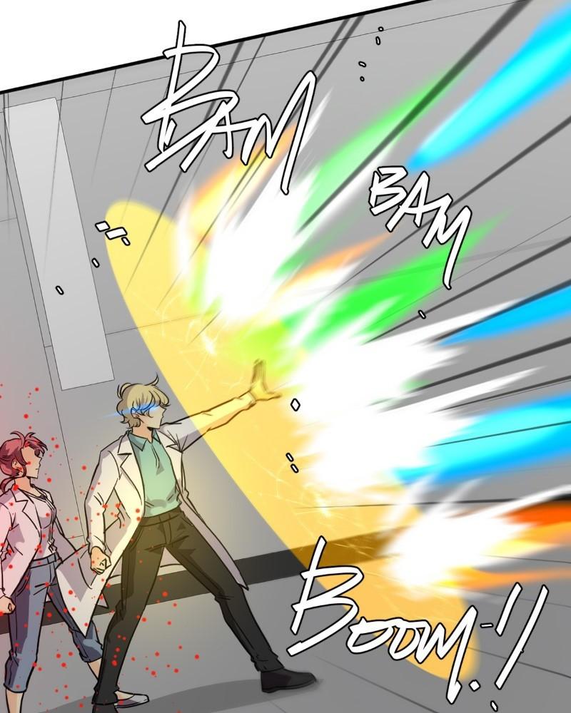 unOrdinary Chap 314 - Next Chap 315