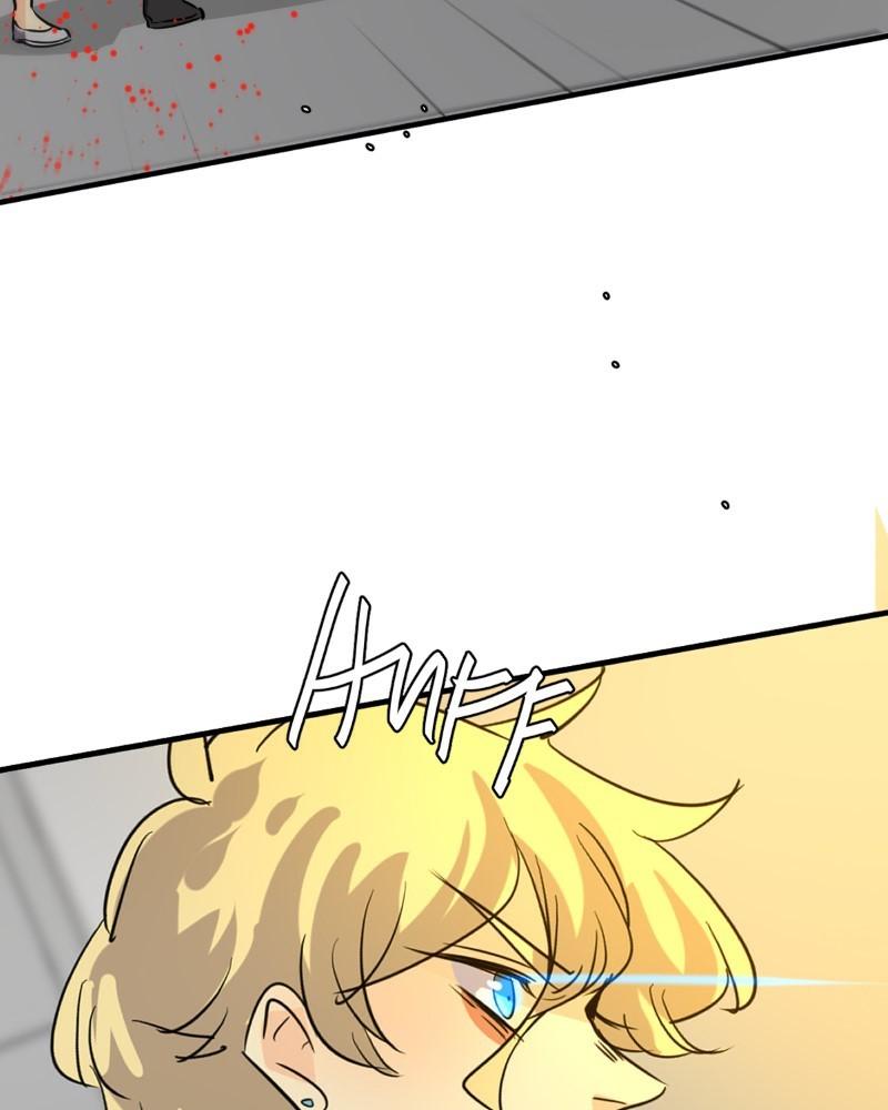 unOrdinary Chap 314 - Next Chap 315