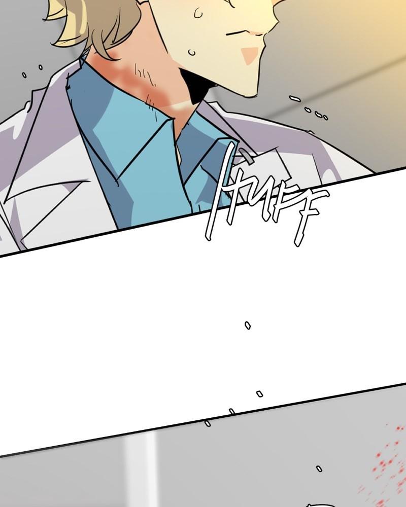 unOrdinary Chap 314 - Next Chap 315