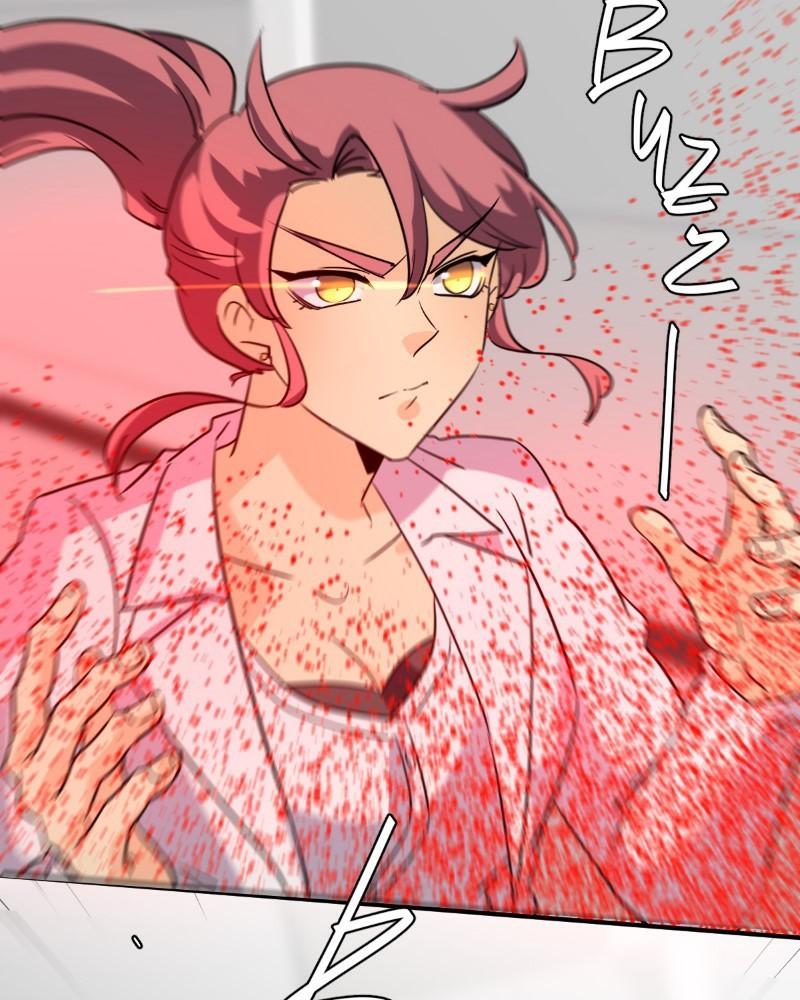 unOrdinary Chap 314 - Next Chap 315