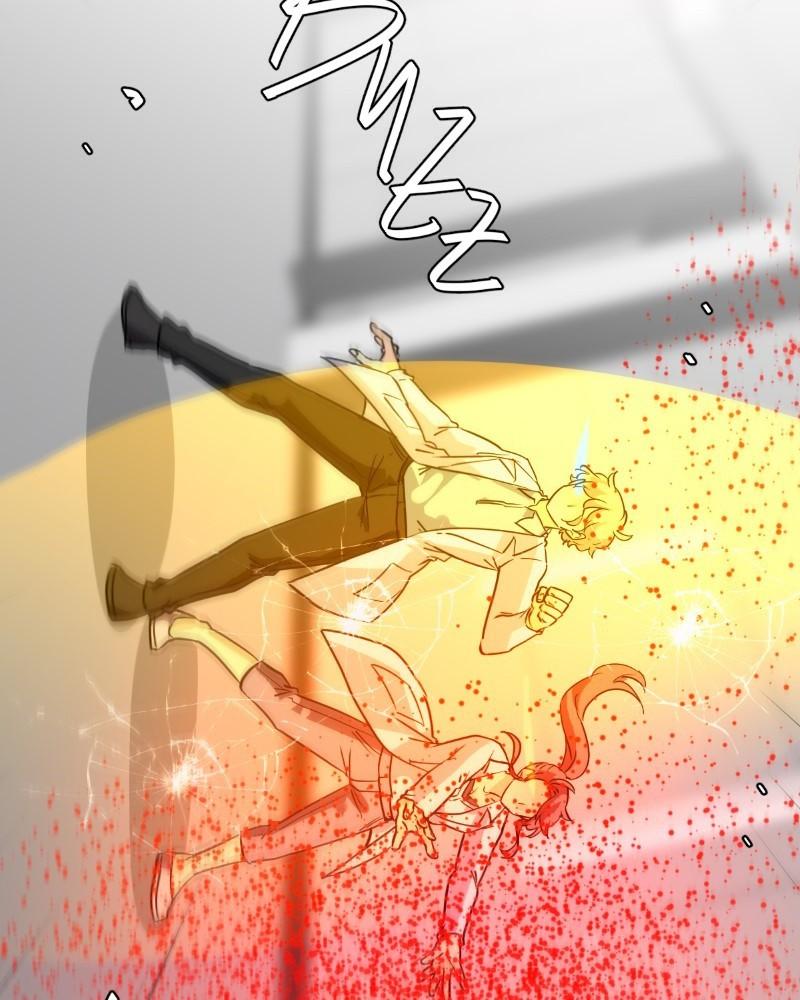 unOrdinary Chap 314 - Next Chap 315