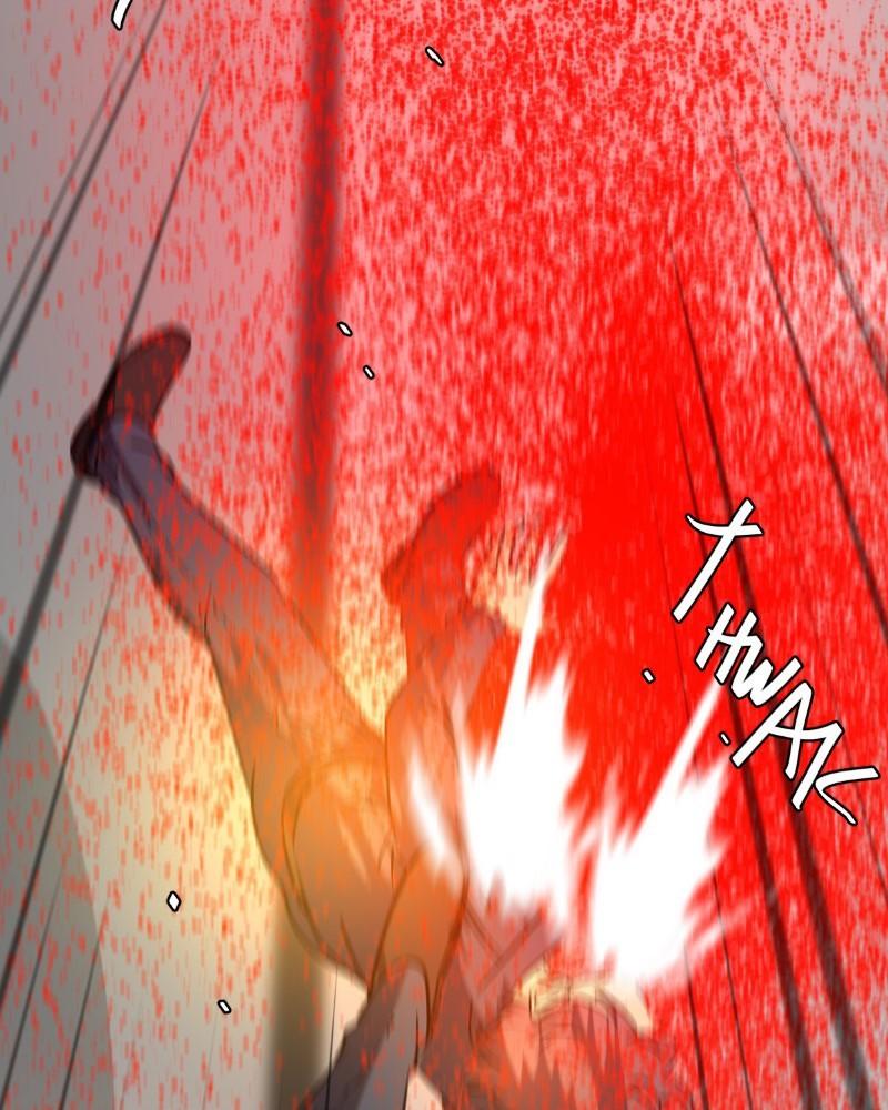 unOrdinary Chap 314 - Next Chap 315