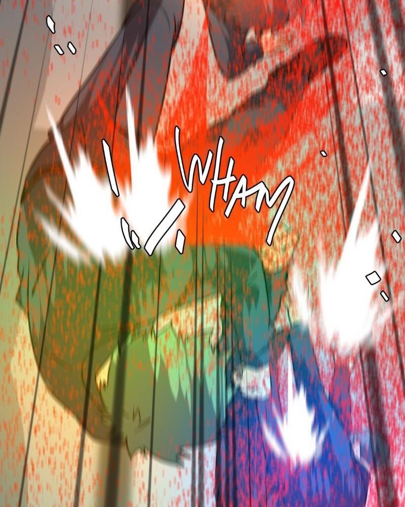 unOrdinary Chap 314 - Next Chap 315